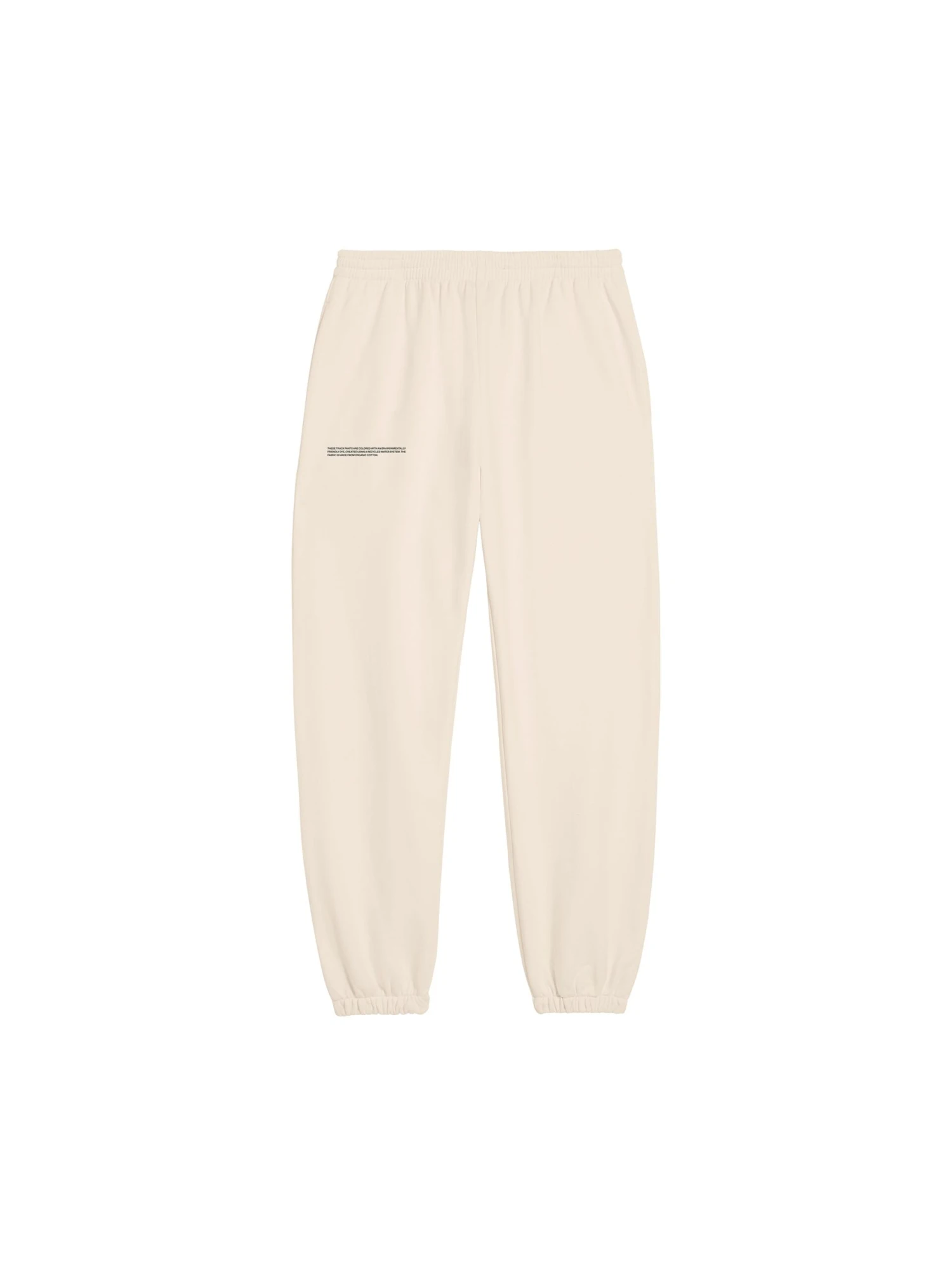 Pangaia 365 Track Pants 8 Pangaia 365 Track Pants - Image 8
