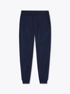 Concorde Jogger -EQUINOX Sales PACIFIC BLUECONCORDJOGGERS