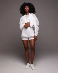 Palma Jacket 17 Palma Jacket -EQUINOX Sales PALMA JACKET WHITE 5