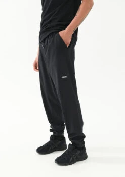 Expedition Spray Pant 6 Expedition Spray Pant -EQUINOX Sales PENATION MENS S14 60 800x 76045e98 d805 4a4a 953e 328ce1b68584