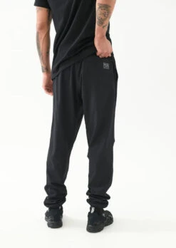 Expedition Spray Pant 7 Expedition Spray Pant -EQUINOX Sales PENATION MENS S14 72 800x 1cd64be6 ad19 4adf a5df 3395a222b29a