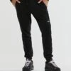 Expedition Spray Pant -EQUINOX Sales PENation Q4 2022 MENSWEAR Look 2 0149