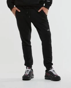 Expedition Spray Pant