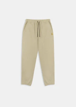 Line Block Pant -EQUINOX Sales PE B11 05 800x ed8393dd 0c3e 476f afef 8d442fdb6938