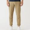 Olivers Passage Pant -EQUINOX Sales Passage Khaki 1 cd8530e1 95cb 4685 b78e b8a92c915167