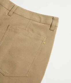 Olivers Passage Pant -EQUINOX Sales Passage Khaki 4 0c20d388 bde5 4695 a797 c7e36f234d88