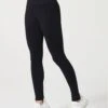 One By One Legging -EQUINOX Sales QwYwz3g 995f3510 0fd7 4f35 be67 cc851fc36e9c