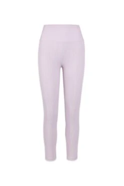 Riley 7/8 Legging 7 Riley 7/8 Legging -EQUINOX Sales RILEY 78 LEGGING IRIS FRONT 62d1126c 23b4 4c2d b607 a2b214dab4d6