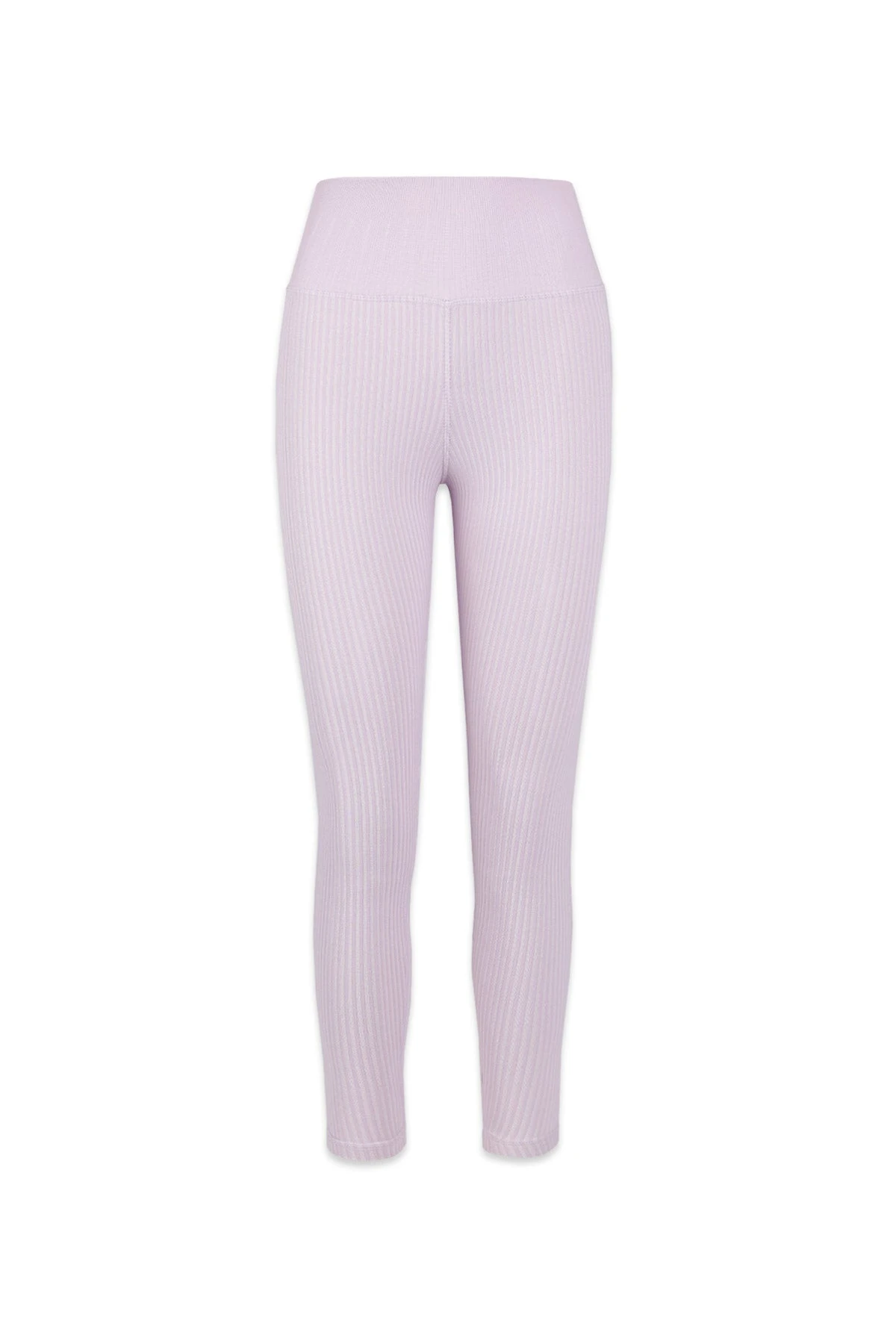 Riley 7/8 Legging 4 Riley 7/8 Legging - Image 4