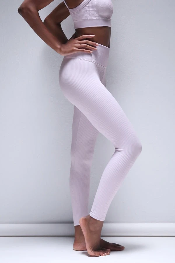 Riley 7/8 Legging 3 Riley 7/8 Legging - Image 3