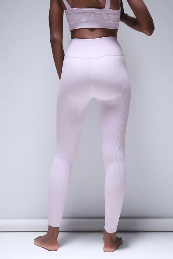 Riley 7/8 Legging 2 Riley 7/8 Legging - Image 2