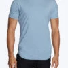 CUTS ELONGATED SHORT SLEEVE CREW -EQUINOX Sales RIVER Crew Elongated 013 4b12eb74 850b 445b ab55 e77c40320ed1