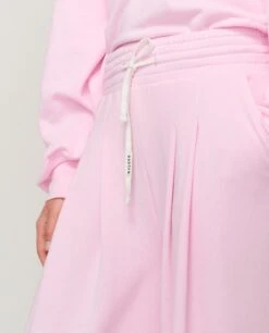 ROWAN PANTS -EQUINOX Sales ROWAN PK 3