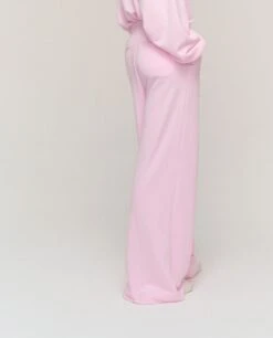 ROWAN PANTS -EQUINOX Sales ROWAN PK 4