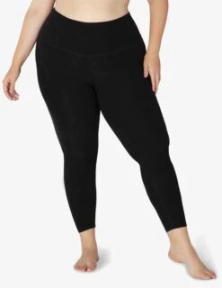 Beyond Yoga High Waisted Bopo Legging