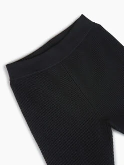 Coreflex™ Bike Shorts -EQUINOX Sales SG 24 StillLife 08.26