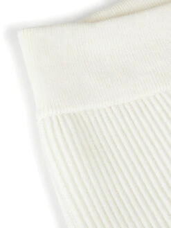 Coreflex™ Bike Shorts -EQUINOX Sales SG 24 StillLife 08.26 recolored5