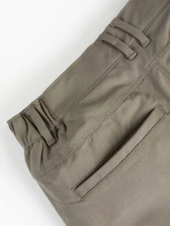 AO Jogger -EQUINOX Sales SG 24 StillLife 207 7f9a069b b10b 4a49 9687 255e8d62b5c2