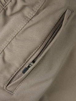 AO Jogger -EQUINOX Sales SG 24 StillLife 209 8ca026ec 7cb3 4e00 9bd2 b0763ab20d10