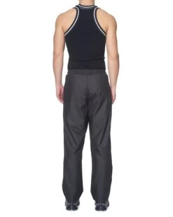 Saul Nash Cricket Laser Cut Pant 6 Saul Nash Cricket Laser Cut Pant -EQUINOX Sales SN122 3