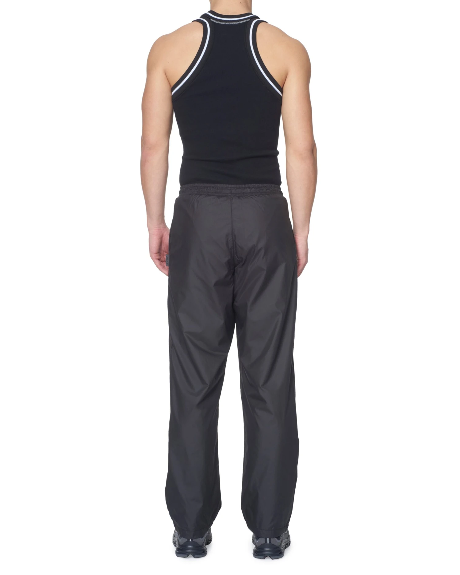 Saul Nash Cricket Laser Cut Pant 3 Saul Nash Cricket Laser Cut Pant - Image 3