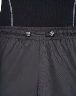 Saul Nash Cricket Laser Cut Pant 7 Saul Nash Cricket Laser Cut Pant -EQUINOX Sales SN122 4