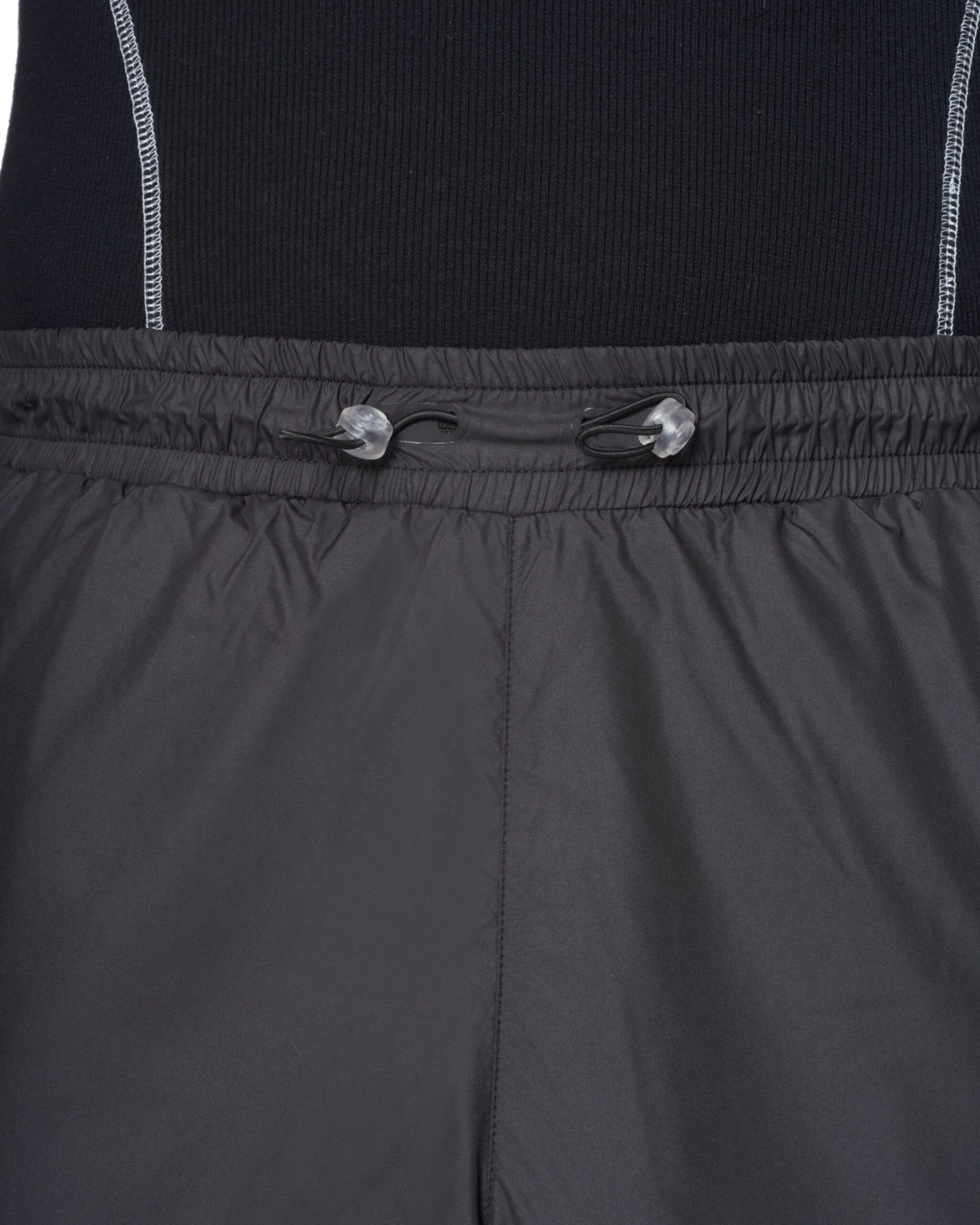 Saul Nash Cricket Laser Cut Pant 4 Saul Nash Cricket Laser Cut Pant - Image 4