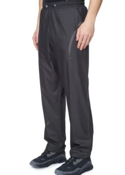 Saul Nash Cricket Laser Cut Pant