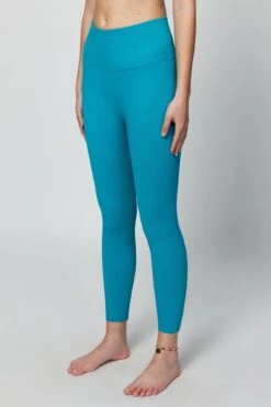 Spiritual Gangster Love Sculpt Legging 8 Spiritual Gangster Love Sculpt Legging -EQUINOX Sales SU33677022 CAB 14847 d54e0614 8553 47d1 9c9e f3e352ffd55f