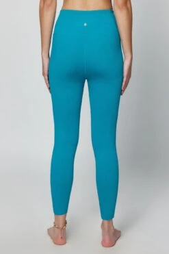 Spiritual Gangster Love Sculpt Legging 7 Spiritual Gangster Love Sculpt Legging -EQUINOX Sales SU33677022 CAB 14851 111bb409 1254 43ae 8fee 864db02caa29