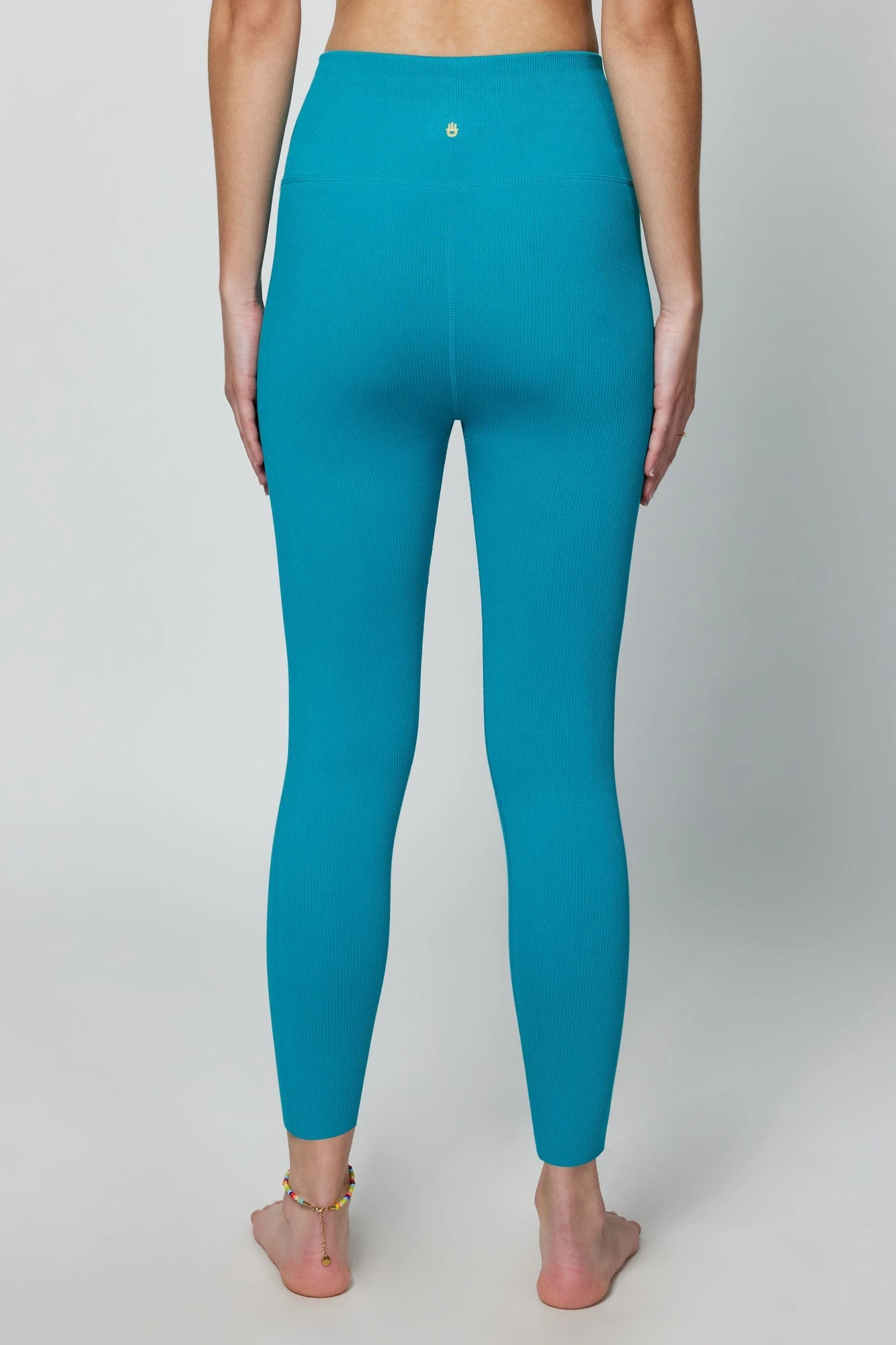 Spiritual Gangster Love Sculpt Legging 2 Spiritual Gangster Love Sculpt Legging - Image 2