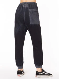 Free City Large Sunfades Pocket Sweat -EQUINOX Sales SWFCBSWP061SS.0001.3