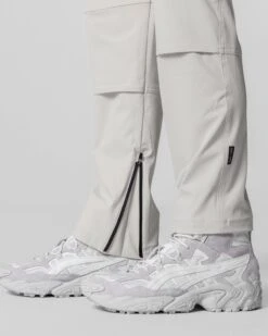 Asrv Tetra-Lite Tactical Cargo Pants -EQUINOX Sales Tactical Jogger Ankle