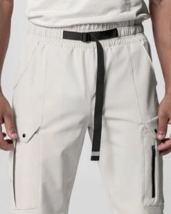 Asrv Tetra-Lite Tactical Cargo Pants -EQUINOX Sales Tactical Jogger Belt