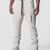 Asrv Tetra-Lite Tactical Cargo Pants -EQUINOX Sales Tactical Jogger Main