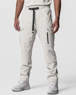 Asrv Tetra-Lite Tactical Cargo Pants