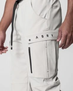 Asrv Tetra-Lite Tactical Cargo Pants -EQUINOX Sales Tactical Jogger Pocket