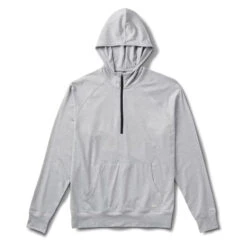 Vuori Ponto Performance 1/2 Zip Hoodie -EQUINOX Sales V244HPT 1200x crop center c0b57a14 74b4 4bdb 9078 909aa8c47c29