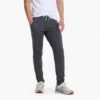 Vuori Ponto Performance Pant 5 Vuori Ponto Performance Pant -EQUINOX Sales V418HMD 2219