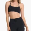 Vuori Tempo Bra -EQUINOX Sales VW1029BLK 0364 1200x crop center jpg