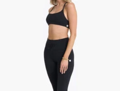 Vuori Tempo Bra -EQUINOX Sales VW1029BLK 0370 1200x crop center jpg