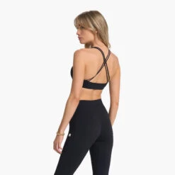 Vuori Tempo Bra -EQUINOX Sales VW1029BLK 0379 1200x crop center jpg