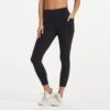 Vuori Studio Pocket Legging