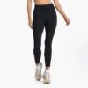 Vuori Daily Pocket Legging -EQUINOX Sales VW490BLK 0396