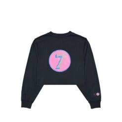 Valas Los Angeles MVLA Collab -EQUINOX Sales Valas 113 3abdd267 1b63 497b a4ae de8ba0936844