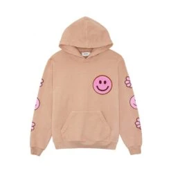 Valas Los Angeles Kind People Hoodie