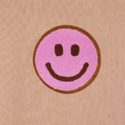 Valas Los Angeles Kind People Hoodie 6 Valas Los Angeles Kind People Hoodie -EQUINOX Sales Valas 575