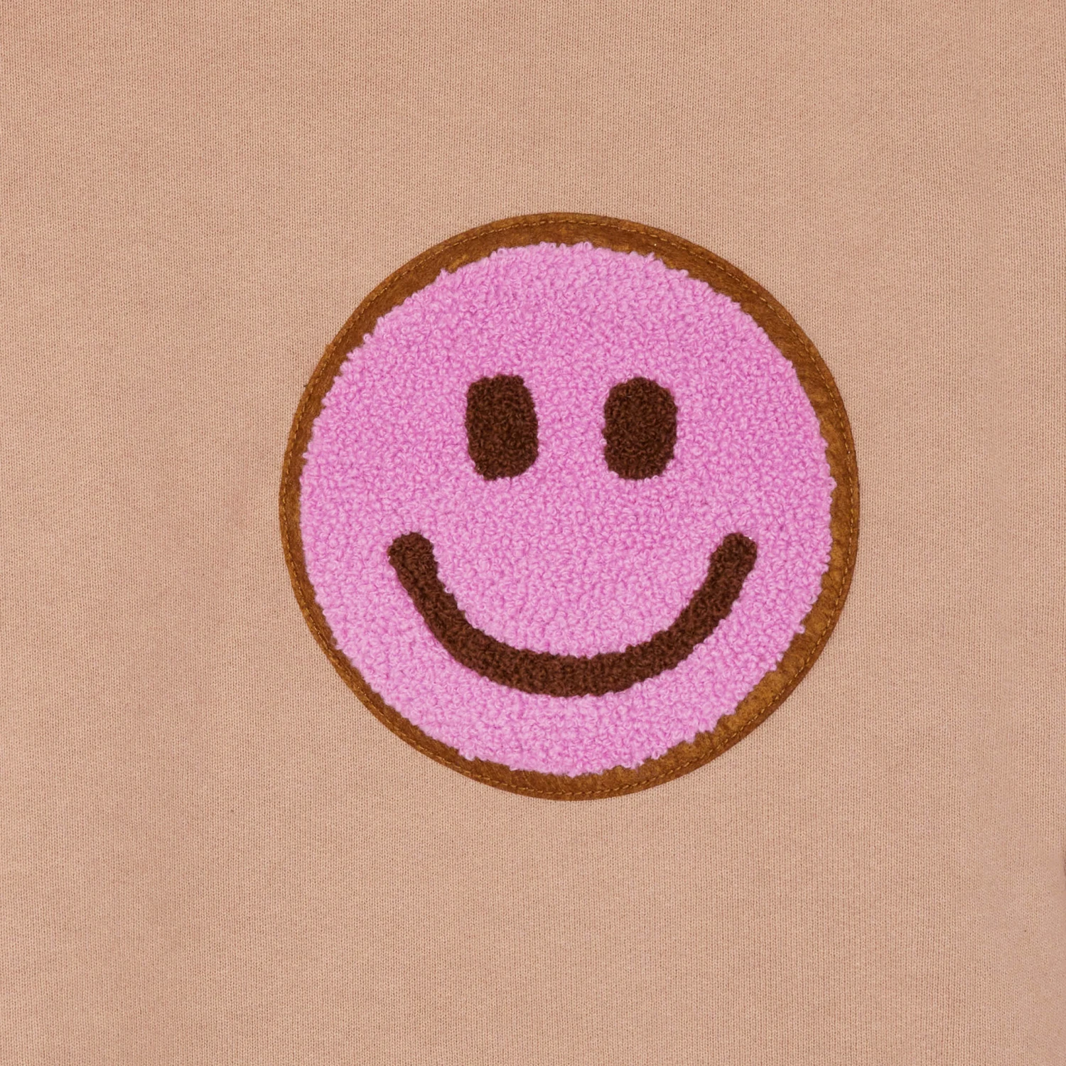 Valas Los Angeles Kind People Hoodie 3 Valas Los Angeles Kind People Hoodie - Image 3