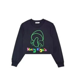 Valas Los Angeles MVLA Collab