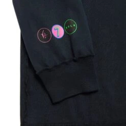 Valas Los Angeles MVLA Collab -EQUINOX Sales Valas 90 609b7b72 fba9 4315 9732 181cb4d83077